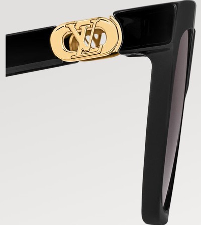 Louis Vuitton - Sunglasses - LV Mini Link for WOMEN online on Kate&You - Z1725W K&Y17068