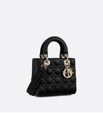 Dior - Borse tote per DONNA online su Kate&You - M0538ONGH_M030 K&Y12240