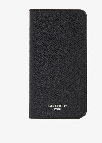 Givenchy - Coques Smartphone pour HOMME online sur Kate&You - BK603AK0HQ-001 K&Y5126