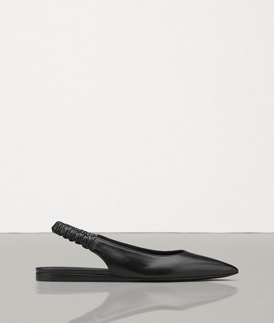 Bottega Veneta - Sandales pour FEMME online sur Kate&You - 565640VX1906502 K&Y2396