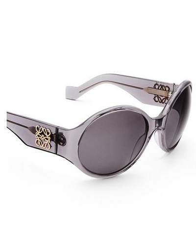 Loewe - Sunglasses - for WOMEN online on Kate&You - G736444X01 K&Y13307