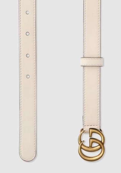 Gucci - Belts - for WOMEN online on Kate&You - 409417AP00T9022 K&Y16508