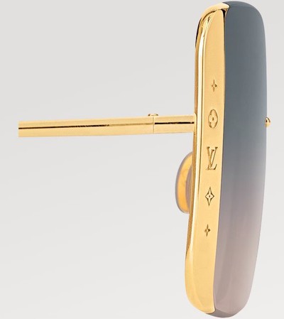 Louis Vuitton - Sunglasses - LV Moon for WOMEN online on Kate&You - Z1994U K&Y17091