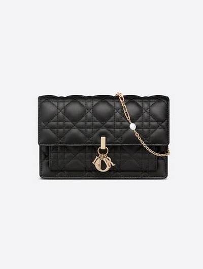 Dior - Wallets & Purses - for WOMEN online on Kate&You - S0937ONMJ_M900 K&Y14172