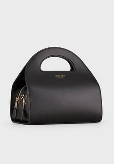 Giorgio Armani Cross Body Bags Kate&You-ID14118