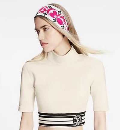 Louis Vuitton - Scarves - for WOMEN online on Kate&You - M77532 K&Y16144
