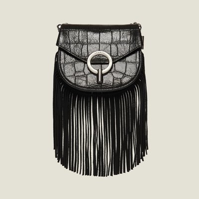 Sandro Cross Body Bags Kate&You-ID2136