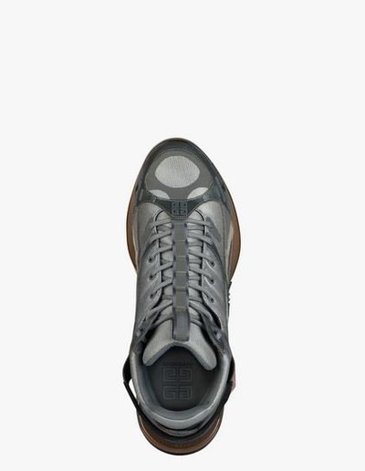 Givenchy - Trainers - GIV 1 for MEN online on Kate&You - BH005YH149-026 K&Y14587