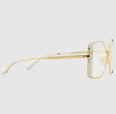 Gucci - Sunglasses - for WOMEN online on Kate&You - 663788 I3330 8074 K&Y11473