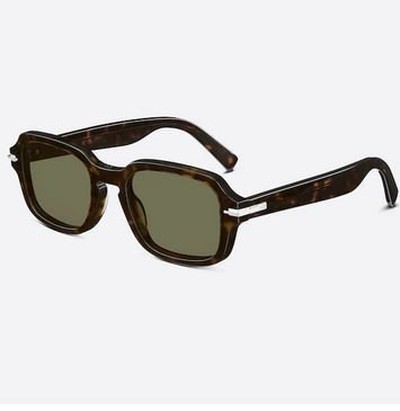 Dior Sunglasses Kate&You-ID15219