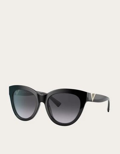 Valentino - Sunglasses - for WOMEN online on Kate&You - 0VA4089018 K&Y13396