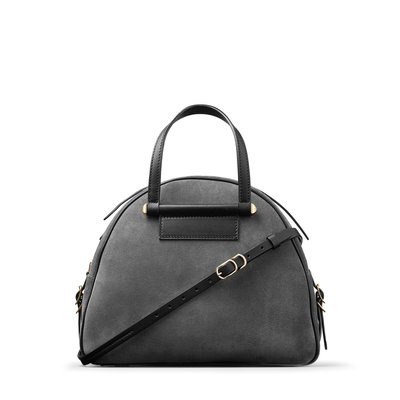 Jimmy Choo - Tote Bags - for WOMEN online on Kate&You - K&Y2284