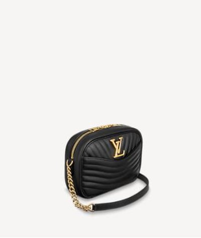 Louis Vuitton - Borse clutch per DONNA online su Kate&You - M58677  K&Y12067