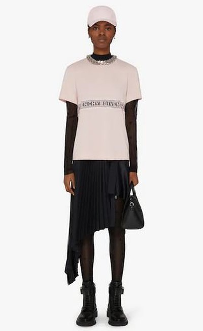 Givenchy - T-shirts - for WOMEN online on Kate&You - /BW709T3Z7Z-657 K&Y14572