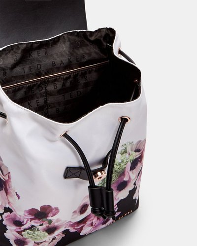 Ted Baker - Backpacks - for WOMEN online on Kate&You - K&Y2157