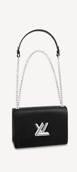 Louis Vuitton - Sacs portés épaule pour FEMME online sur Kate&You - M56372 K&Y10034