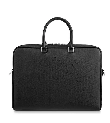 Louis Vuitton - Sacs d'ordinateur pour HOMME online sur Kate&You - M30440 K&Y7913