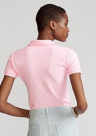 Ralph Lauren - Polo tops - for WOMEN online on Kate&You - 527507 K&Y14456