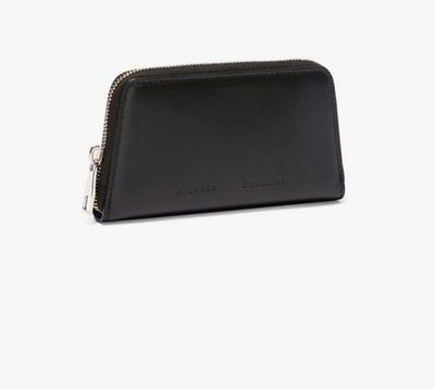 Proenza Schouler - Portefeuilles & Pochettes pour FEMME online sur Kate&You - S00143C192F0000 K&Y2948