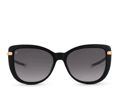 Louis Vuitton - Sunglasses - for WOMEN online on Kate&You - Z0629E K&Y4560