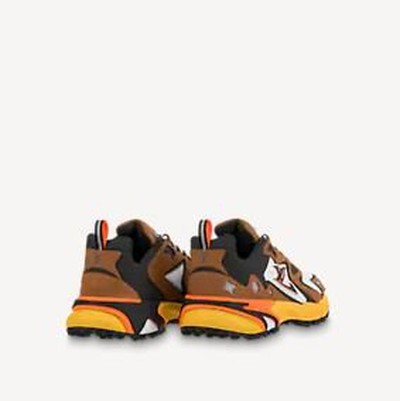 Louis Vuitton - Trainers - for MEN online on Kate&You - 1A9UO6 K&Y15144
