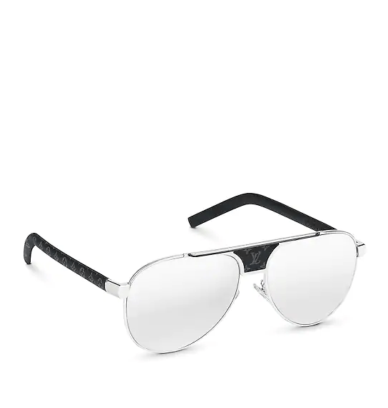 Louis Vuitton Sunglasses Kate&You-ID7306