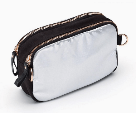 Qwstion - Mini Sacs pour FEMME online sur Kate&You - K&Y3466