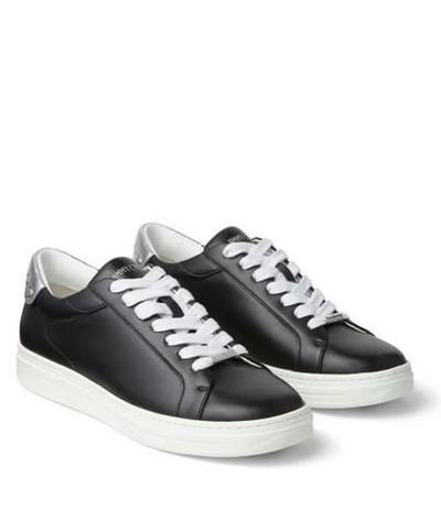 Jimmy Choo - Trainers - for WOMEN online on Kate&You - ROMEFAZA K&Y14261