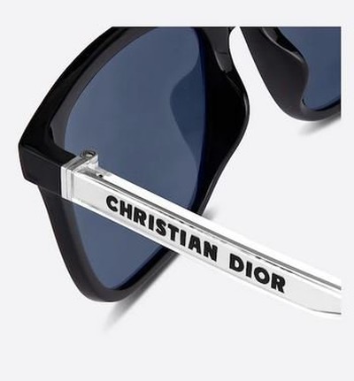 Dior - Sunglasses - for MEN online on Kate&You - DTAGSUR_10B0 K&Y15225