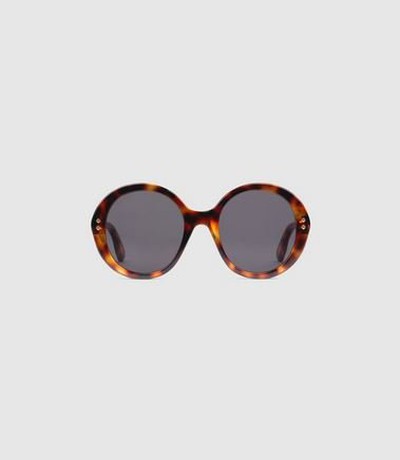 Gucci Sunglasses Kate&You-ID15231