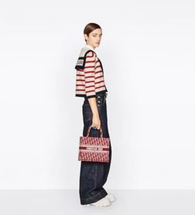Louis Vuitton - Pulls pour FEMME online sur Kate&You - 224G02AM309_X0853 K&Y15338