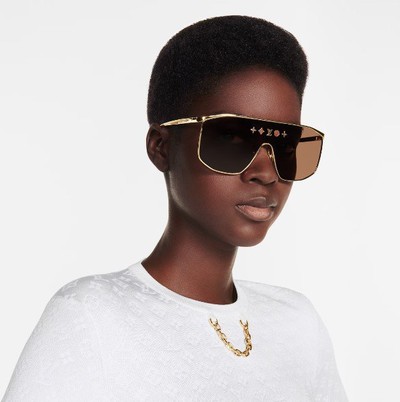 Louis Vuitton - Sunglasses - for WOMEN online on Kate&You - Z1717U K&Y17055