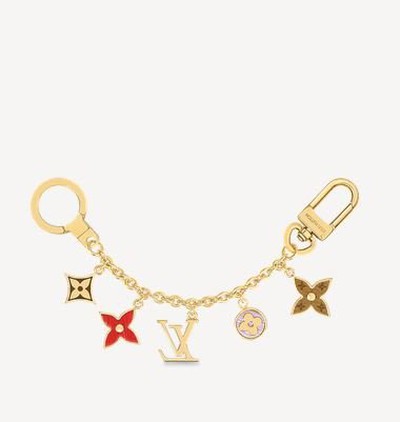 Louis Vuitton - Accessoires de sacs pour FEMME online sur Kate&You - M00540 K&Y16161