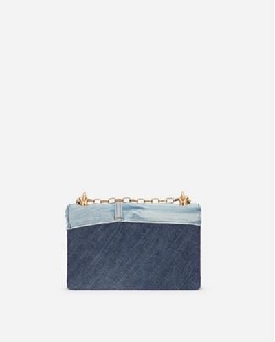 Dolce & Gabbana - Cross Body Bags - for WOMEN online on Kate&You - BB6498AO6218M800 K&Y15957