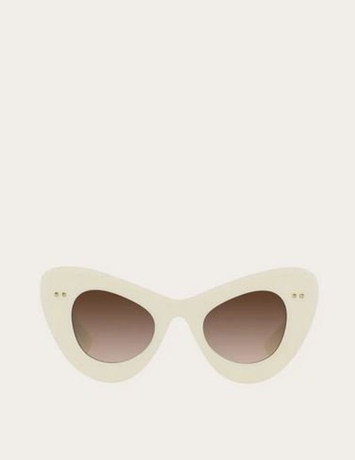 Valentino Sunglasses Kate&You-ID13404