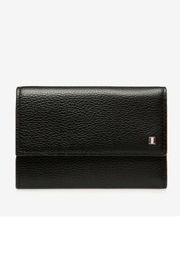 Bally Wallets & cardholders Kate&You-ID6161