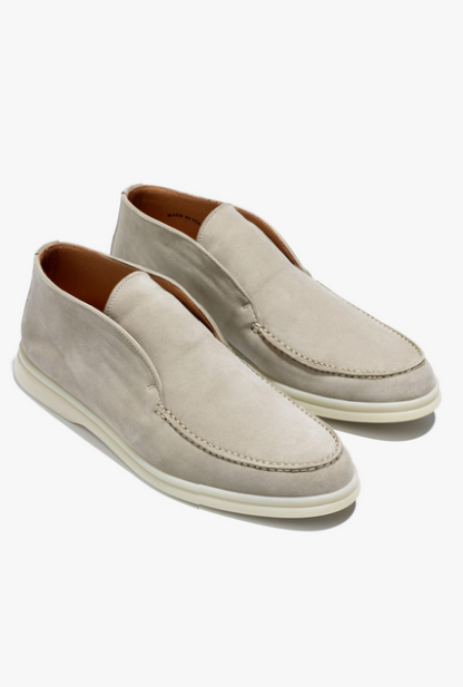 Loro Piana - Loafers - for WOMEN online on Kate&You - FAE9959 K&Y8910