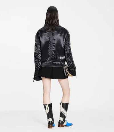 Louis Vuitton - Bombers pour FEMME online sur Kate&You - 1A9KOB K&Y14180