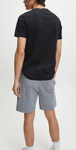 Calvin Klein - Shorts - for MEN online on Kate&You - J30J316010 K&Y9090