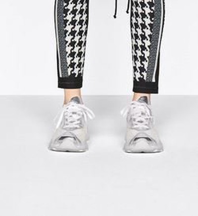 Louis Vuitton - Trainers - for WOMEN online on Kate&You - KCK337LRU_S46W K&Y15344