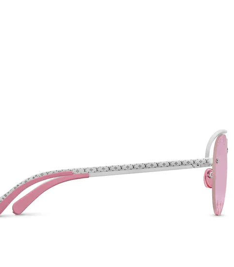 Louis Vuitton - Sunglasses - for WOMEN online on Kate&You - Z1330W K&Y8294