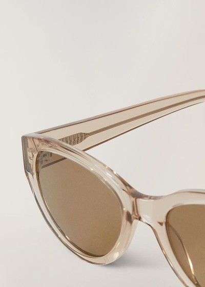 Loro Piana - Sunglasses - for WOMEN online on Kate&You - FAL4920 K&Y14947