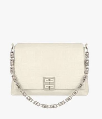 Givenchy Shoulder Bags Kate&You-ID16351
