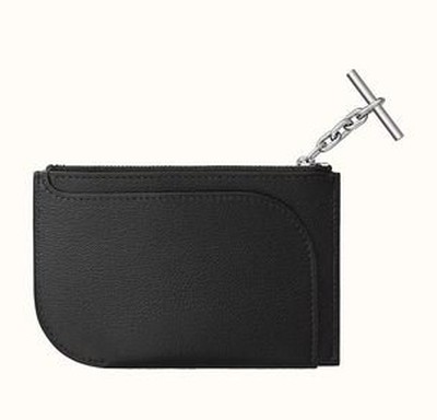 Hermes 財布・カードケース Kate&You-ID14010