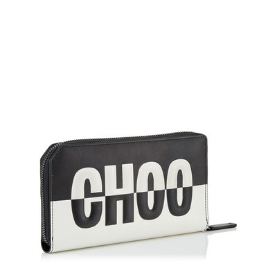 Jimmy Choo - Wallets & cardholders - for MEN online on Kate&You - K&Y2484