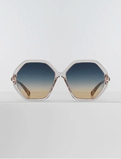 Chloé - Sunglasses - for WOMEN online on Kate&You - CHC21SEK0008833 K&Y12003