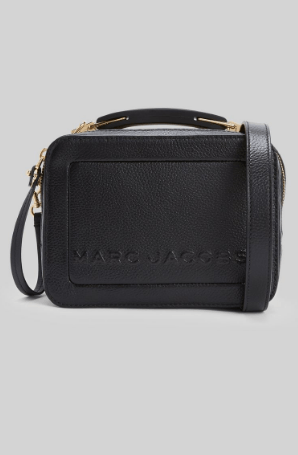 Marc Jacobs - Sacs à bandoulière pour FEMME online sur Kate&You - M0014840 K&Y6207