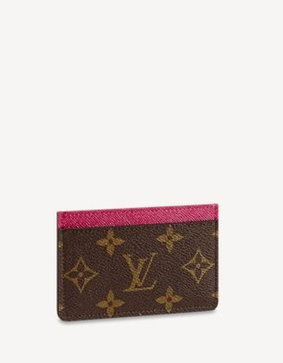 Louis Vuitton Wallets & Purses Kate&You-ID15684