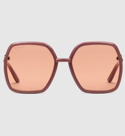 Gucci Sunglasses Kate&You-ID11487
