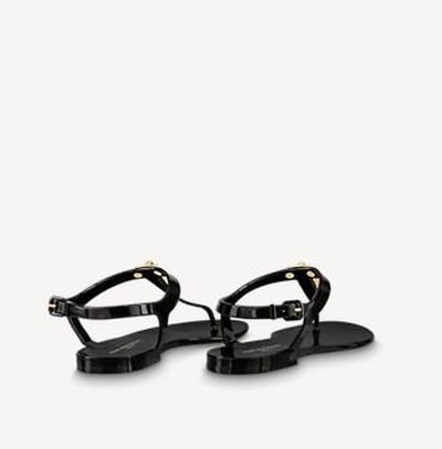 Louis Vuitton - Sandals - for WOMEN online on Kate&You - 1A9QYB K&Y15720